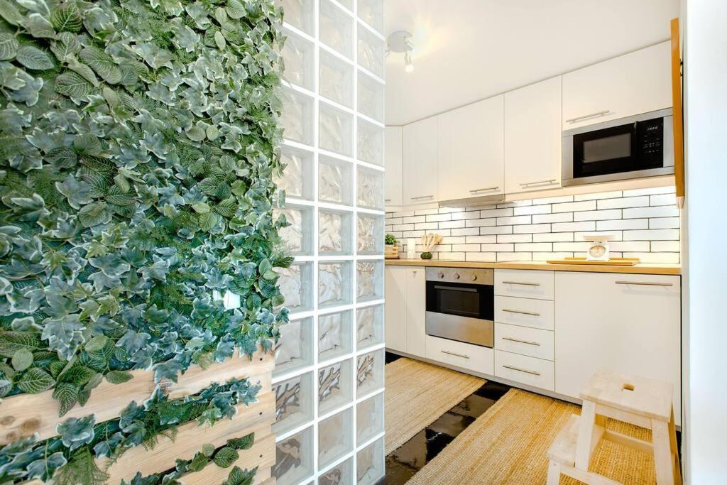 Prestige Porto Flat Apartment Bagian luar foto