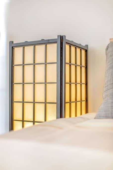 Prestige Porto Flat Apartment Bagian luar foto